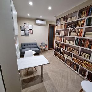 Nonno Umberto Apartments
